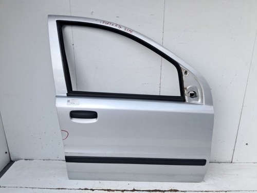 51767630 porte avant droit