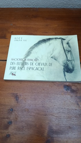 Catalogue association - catalogue, l'association