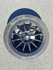 Jante OPEL SPEEDSTER CABRIOLET