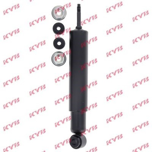 Amortisseurs kyb premium - kyb,