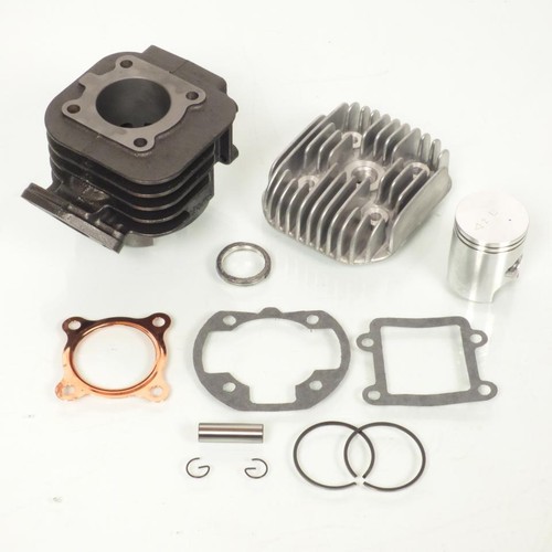 Haut moteur doppler pour - haut,