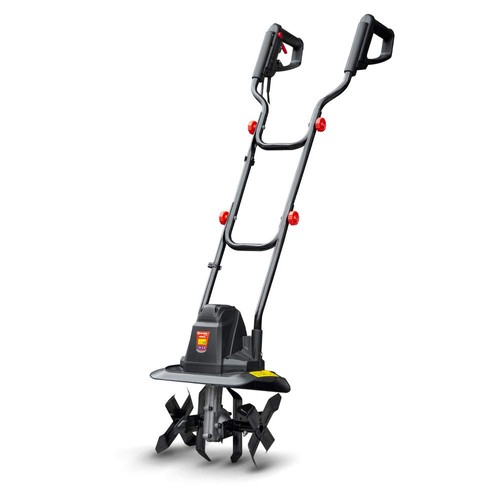 Motobineuse électrique 750w - motobineuse,
