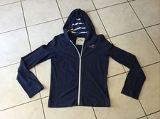 Sweat à capuche léger