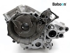 Pièces Carter Honda VT 600