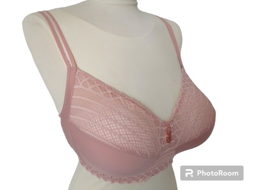 Prima donna twist soutien - prima,