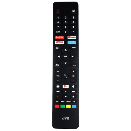 Télécommande téléviseur - télécommande,