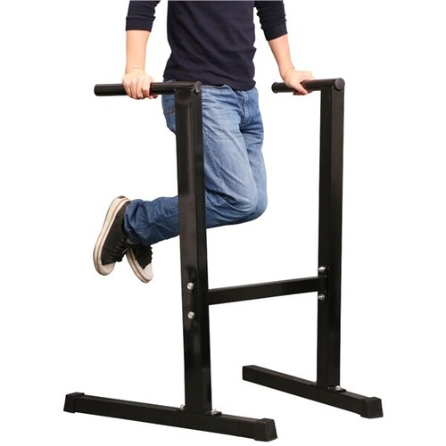 Barres traction gym poste - de,