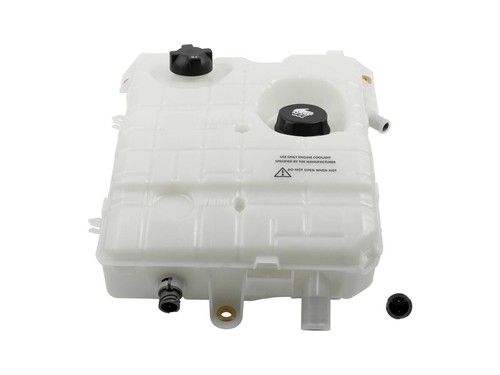 Vase expansion spare - vase, dt