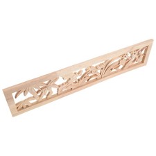  Table De Chevet Sculpture En