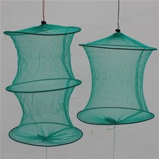 Filet de Pêche Petit