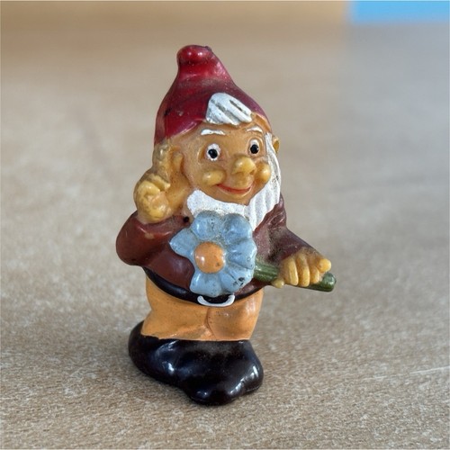 Figurine kinder surprise - figurine,
