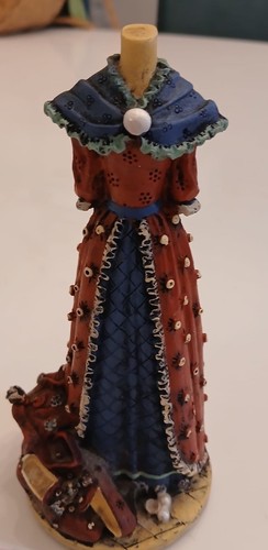Collection fashion series - k's,