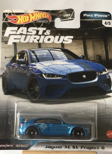 Hotwheels fast - hotwheels, 🇫🇷