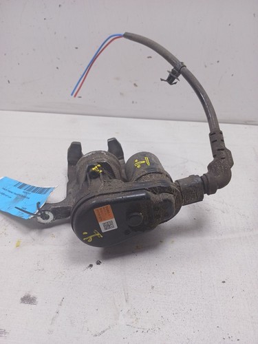 G358237700 etrier frein - g358237700,