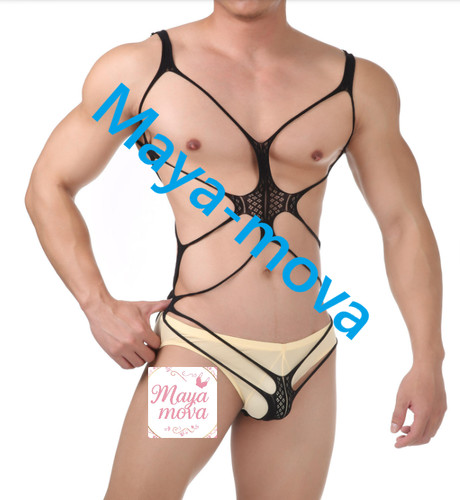 Envois 24h body sexy - 24h, homme