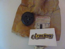 Limiteur De Couple Démarreur Compatible Avec Kawasaki Vulcan 750 39076-1051