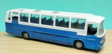 Tekno NL n° 851 autobus