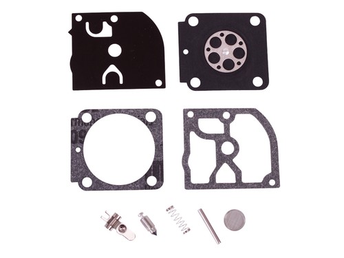 Kit réparation membrane - kit, de