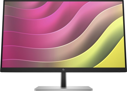 Moniteur led e24t - led,