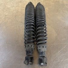 amortisseur yamaha xmax 125