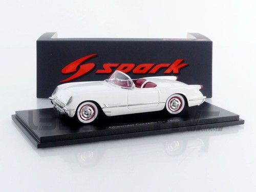 Spark chevrolet - spark,