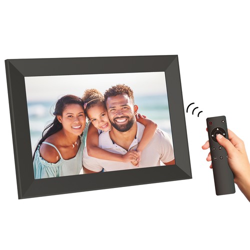 Agfa photo cadre - cadre,