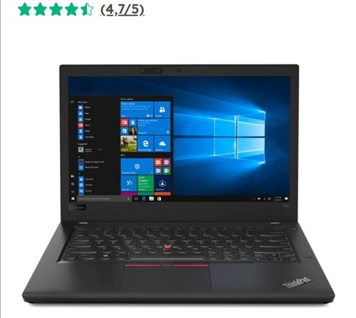 Lenovo thinkpad l380 core - l380, 13
