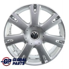 VW Volkswagen Touareg 7L Jante