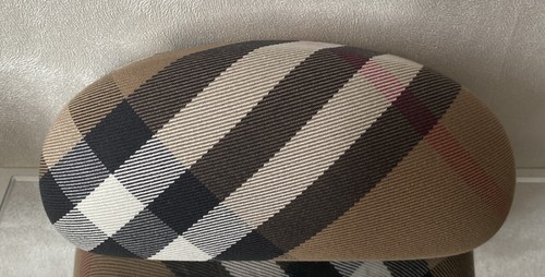 étui lunettes burberry - Étui, et