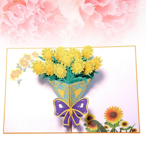 Bouquet fleur artificielle - fleur, de