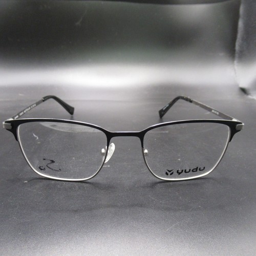 Yudu yds810 matte black - yudu,