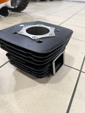 Kawasaki KDX /Kx 400/420/450