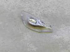 1/18 front right headlight Citroen DS3 WRC Norev