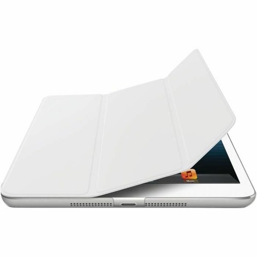 Sweex smart case ipad - case, mini
