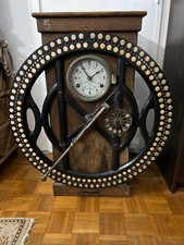 IBM - ITR International Time