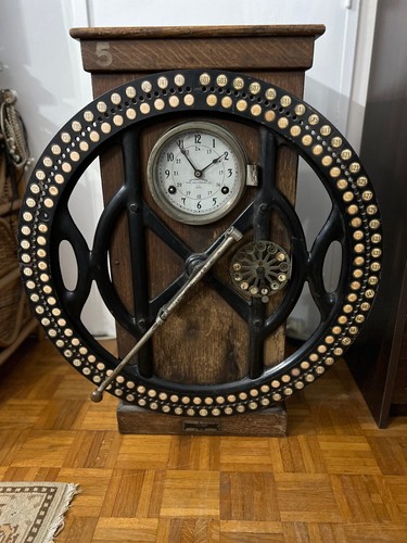 Ibm itr international time - international,