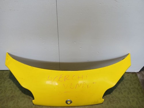 Q0001721v009c04l00 capot pour - capot,