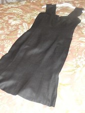 Robe HABILLEE ELEGANTE Femme