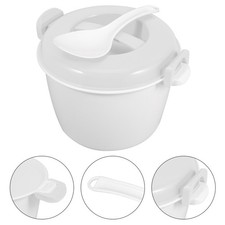 Cuiseur De Riz Micro Vapeur