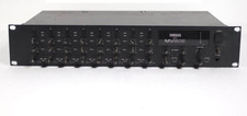 YAMAHA MV802 MIXER 8-Channel