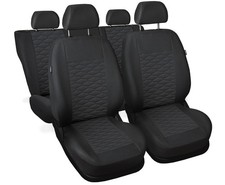 Universelles Housses de Siège