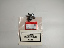 Tendeur De Chaîne De