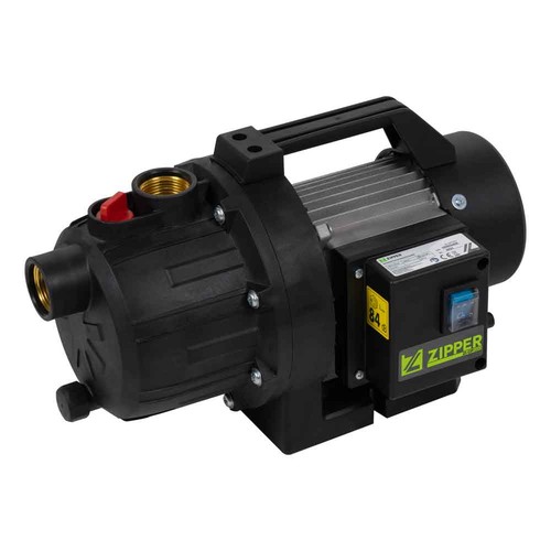 Pompe jardin 1200w arrosage - pompe, de