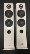 Elipson Prestige Facet 14
