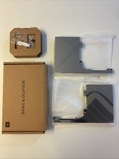 Bang Olufsen Beosound Theatre