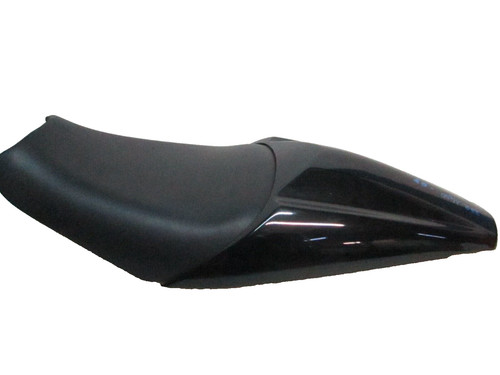 Selle kawasaki zzr 1400 - kawasaki,