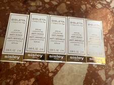 Sisley Sisleÿa Sérum