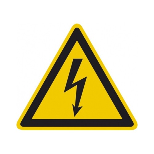 Panneau signalisation - panneau,