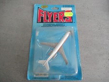 Avion / FLYERS /ROAD CHAMPS /