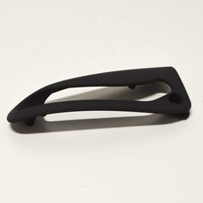 NEW BMW E36 CABRIO COVER-SEAT